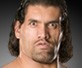 The Great Khali - 